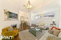 Property photo of 18 Tydeman Road North Fremantle WA 6159