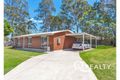 Property photo of 7 Rinto Drive Eagleby QLD 4207