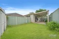 Property photo of 11 Patterson Street Ermington NSW 2115
