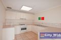 Property photo of 1/12 Browns Road Clayton VIC 3168