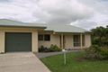 Property photo of 1/1 Botanic Court Mullumbimby NSW 2482