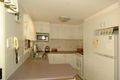 Property photo of 28 Bayford Street Birkdale QLD 4159