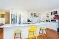 Property photo of 24 Oceanview Avenue Maslin Beach SA 5170