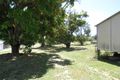 Property photo of 89 Gordon Street Bowen QLD 4805