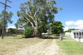 Property photo of 89 Gordon Street Bowen QLD 4805