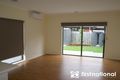 Property photo of 1A Lima Avenue Tyabb VIC 3913