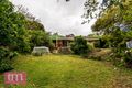 Property photo of 25 Lovegrove Close Mount Claremont WA 6010