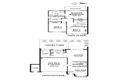 Property photo of 3/572 Moreland Road Brunswick West VIC 3055