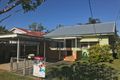 Property photo of 5 Central Avenue Deagon QLD 4017
