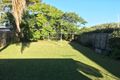 Property photo of 5 Central Avenue Deagon QLD 4017
