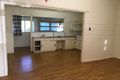 Property photo of 5 Central Avenue Deagon QLD 4017