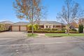 Property photo of 37 Parkview Drive Murray Bridge SA 5253