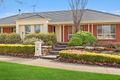 Property photo of 37 Parkview Drive Murray Bridge SA 5253