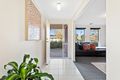Property photo of 37 Parkview Drive Murray Bridge SA 5253