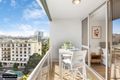 Property photo of 229/11 Potter Street Waterloo NSW 2017