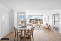 Property photo of 229/11 Potter Street Waterloo NSW 2017