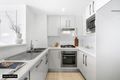 Property photo of 229/11 Potter Street Waterloo NSW 2017