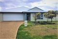 Property photo of 6 Bowman Drive Westdale NSW 2340