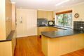 Property photo of 38-40 Drayton Crescent Park Orchards VIC 3114