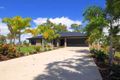Property photo of 1 White Road Jensen QLD 4818