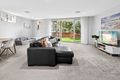 Property photo of 5/157 Queenscliff Road Queenscliff NSW 2096