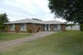 Property photo of 79 Truro Street Torquay QLD 4655