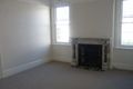 Property photo of 22 Leichhardt Street Leichhardt NSW 2040