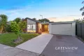 Property photo of 4 Denham Crescent Cranbourne North VIC 3977