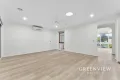 Property photo of 4 Denham Crescent Cranbourne North VIC 3977