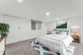 Property photo of 4 Denham Crescent Cranbourne North VIC 3977