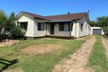 Property photo of 3 Kearneys Drive Orange NSW 2800