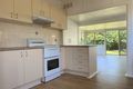 Property photo of 3 Kearneys Drive Orange NSW 2800