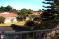 Property photo of 32 Suni Drive Old Bar NSW 2430