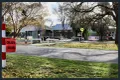 Property photo of 26 Eucalypt Road Inverleigh VIC 3321