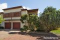 Property photo of 10/44-48 Elanora Avenue Pottsville NSW 2489