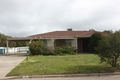 Property photo of 18 Wiradjuri Crescent Wagga Wagga NSW 2650