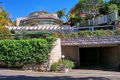 Property photo of 3/22 Parriwi Road Mosman NSW 2088