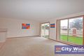 Property photo of 1/12 Browns Road Clayton VIC 3168