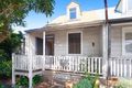 Property photo of 69 Gipps Street Birchgrove NSW 2041