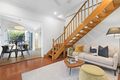 Property photo of 69 Gipps Street Birchgrove NSW 2041