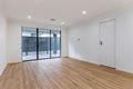 Property photo of 24 Yalpara Avenue Seaton SA 5023