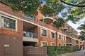 Property photo of 25/17-21 Willock Avenue Miranda NSW 2228