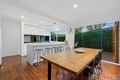 Property photo of 14A Vunabere Avenue Bentleigh VIC 3204