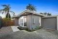 Property photo of 14A Vunabere Avenue Bentleigh VIC 3204