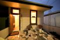 Property photo of 113 Albert Street Port Melbourne VIC 3207