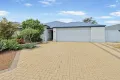 Property photo of 16 Rivette Road Baldivis WA 6171