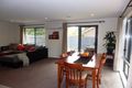 Property photo of 1A/62 Liverpool Road Kilsyth VIC 3137