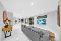 Property photo of 24 Gibson Street Hallam VIC 3803