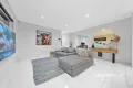 Property photo of 24 Gibson Street Hallam VIC 3803