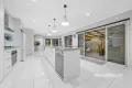 Property photo of 24 Gibson Street Hallam VIC 3803